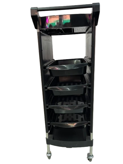 Thumbnail del producto